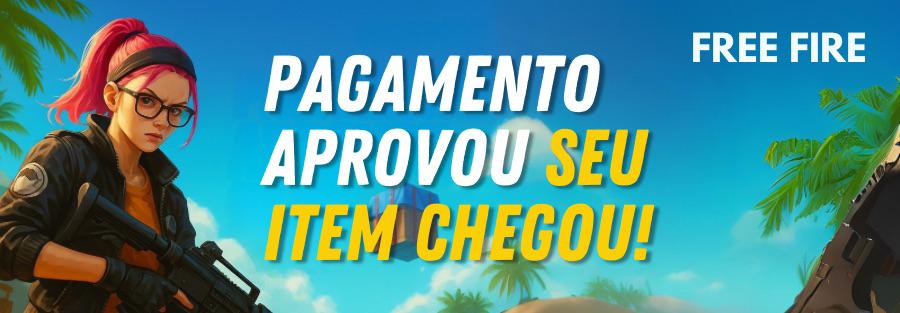 Promoção 2