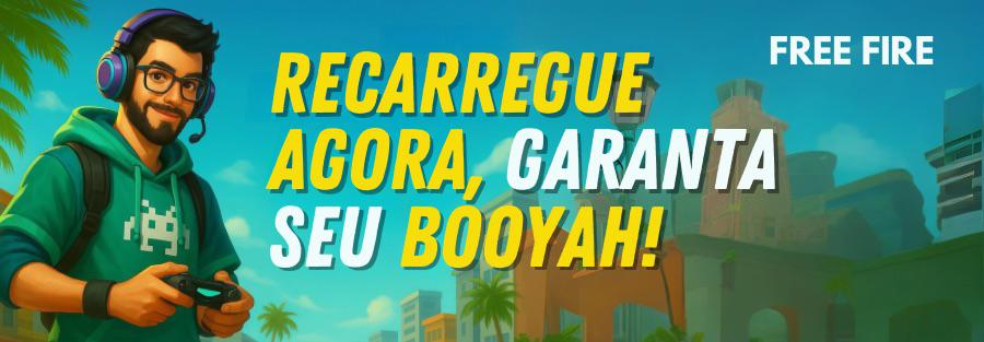 Promoção 3